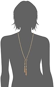 STANLEY GUESS ◑ PENDANT Stanley Guess Pendant Top Silver Charity Pendant Men S Ijk37